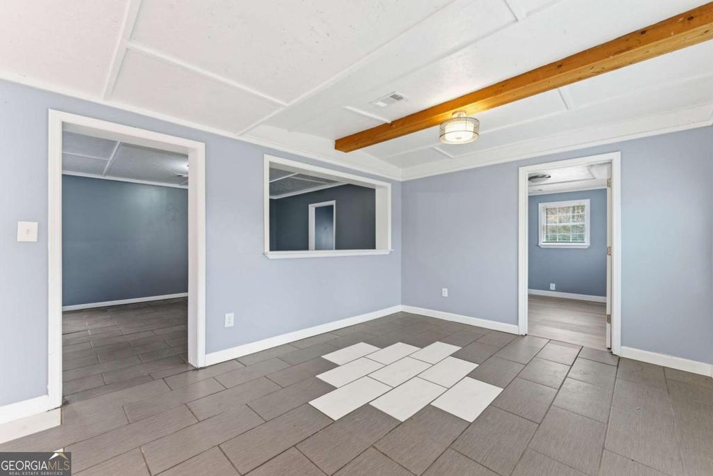 Photo of 2 Martin Road, Griffin, GA 30223 (MLS # 10661806)