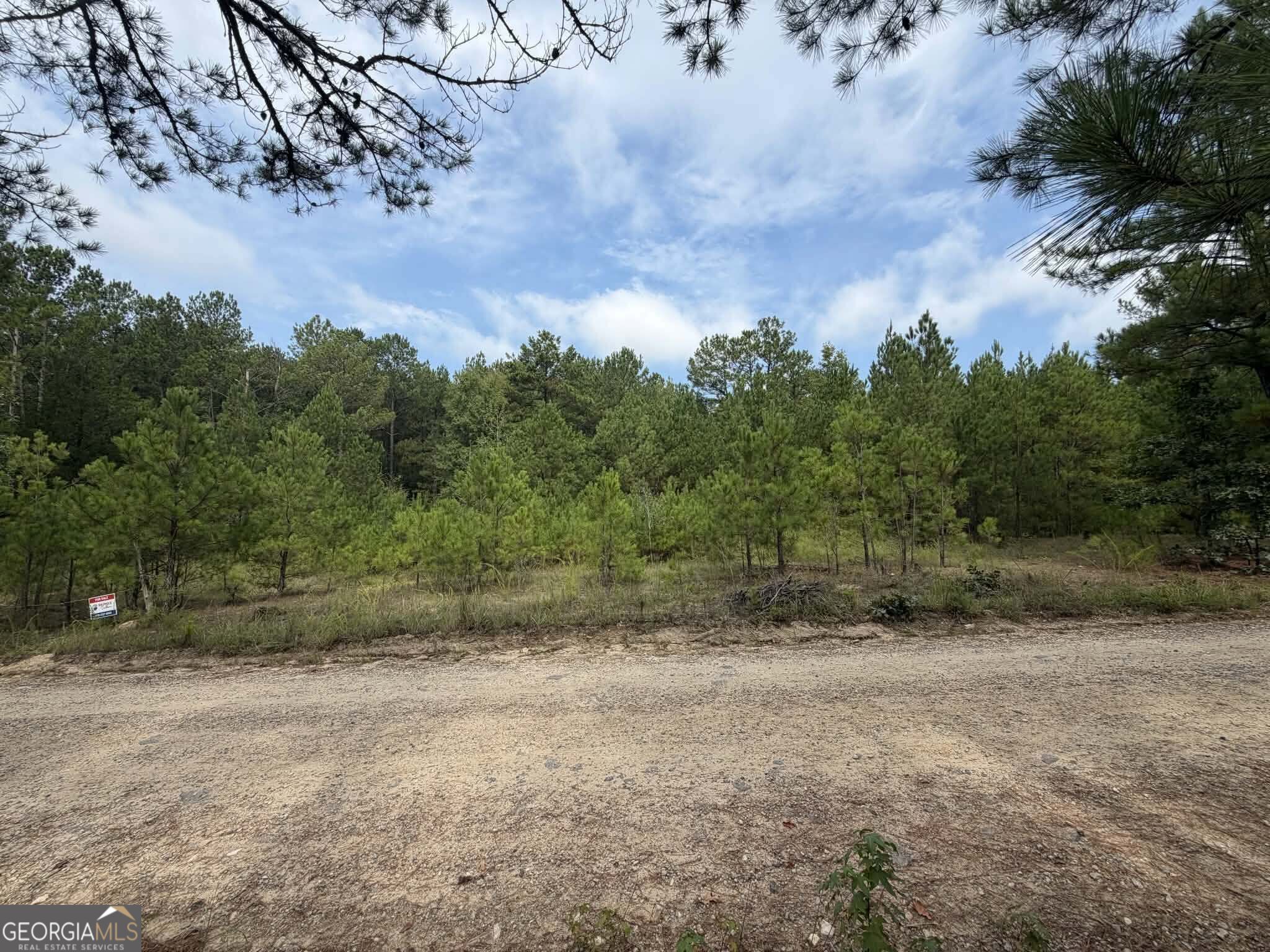 0 Smith Mill RD