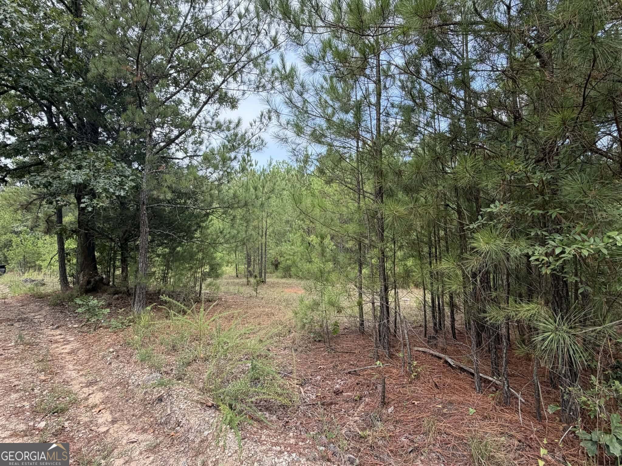 0 Smith Mill RD