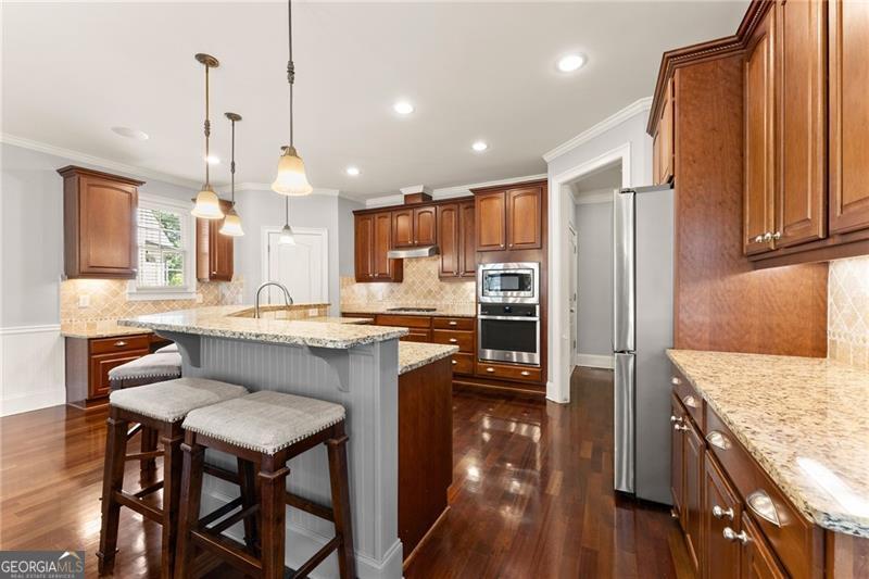 872 Pathview CT