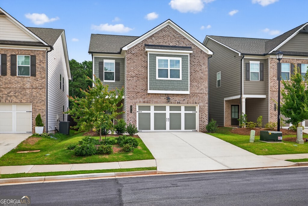 1794278809 Homes for Sale