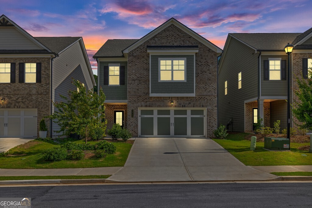 2679390829 Homes for Sale