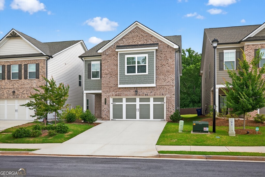 3588833581 Homes for Sale