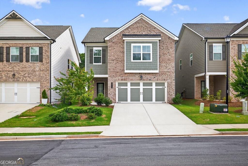 4201391783 Homes for Sale