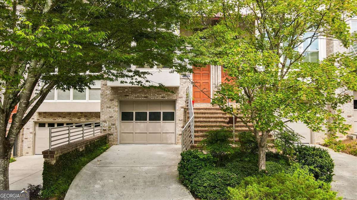 1344 Fernwood CIR NE