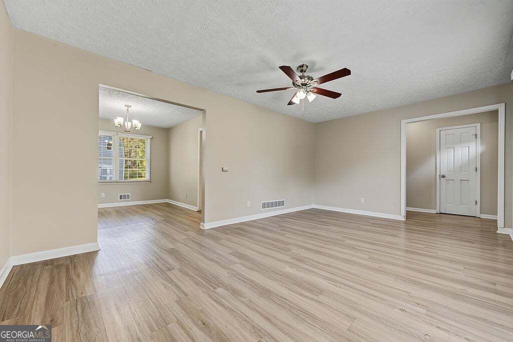 2140 Shadowood DR