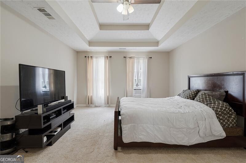 Heatherglen - Residential