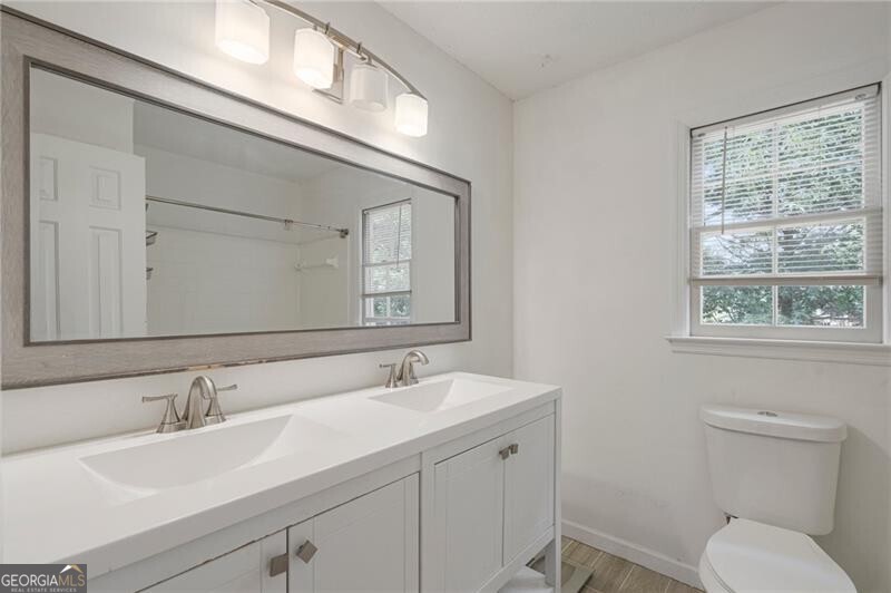 Heatherglen - Residential