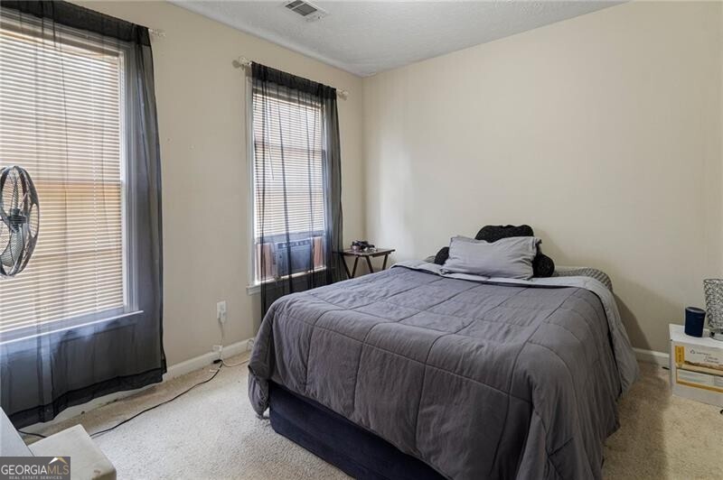 Heatherglen - Residential