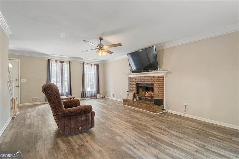 Heatherglen - Residential