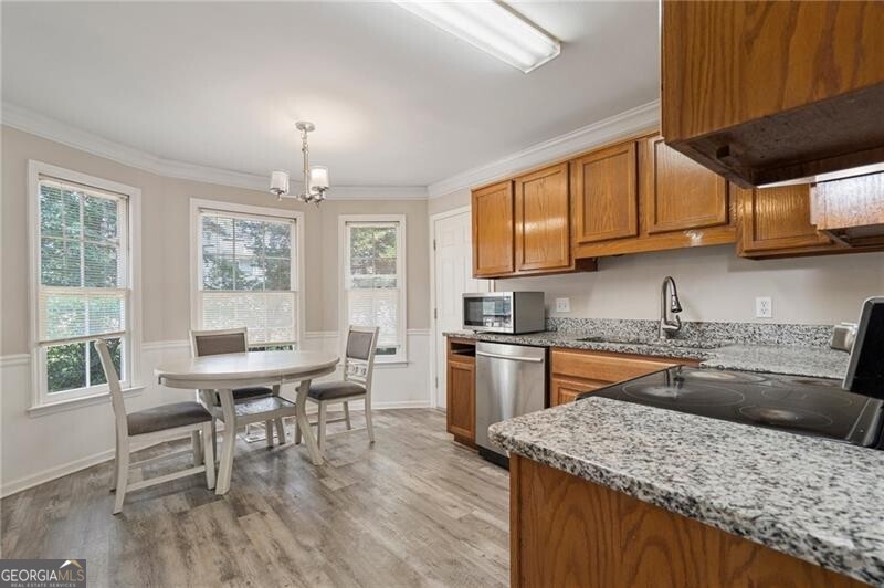 Heatherglen - Residential