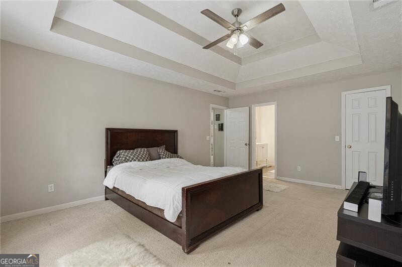 Heatherglen - Residential