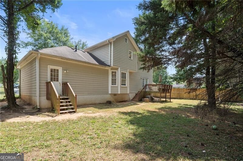Heatherglen - Residential