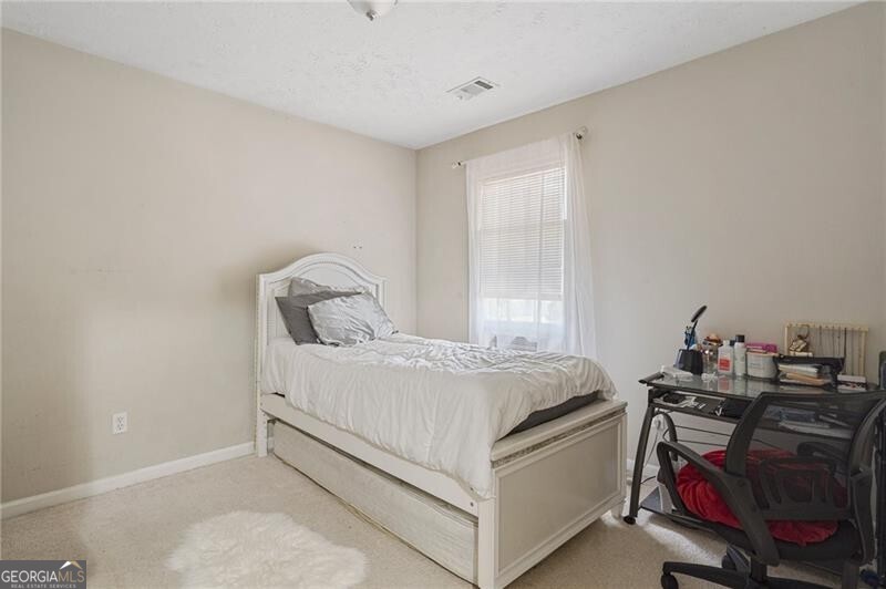 Heatherglen - Residential