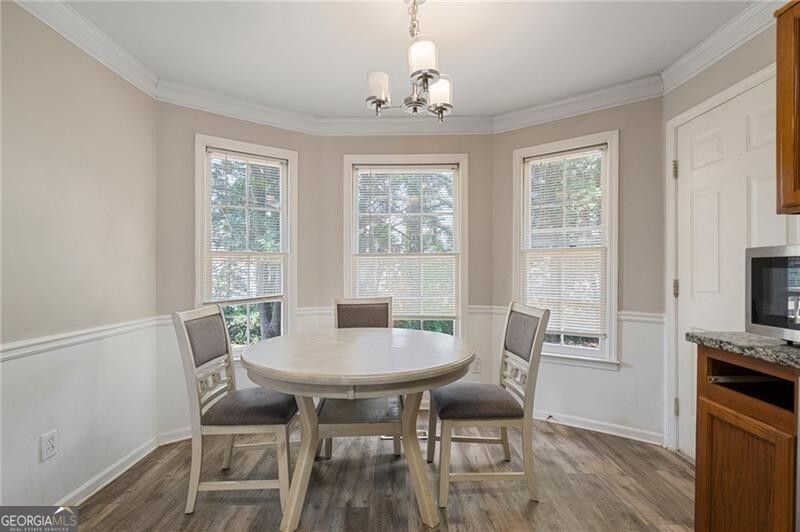Heatherglen - Residential