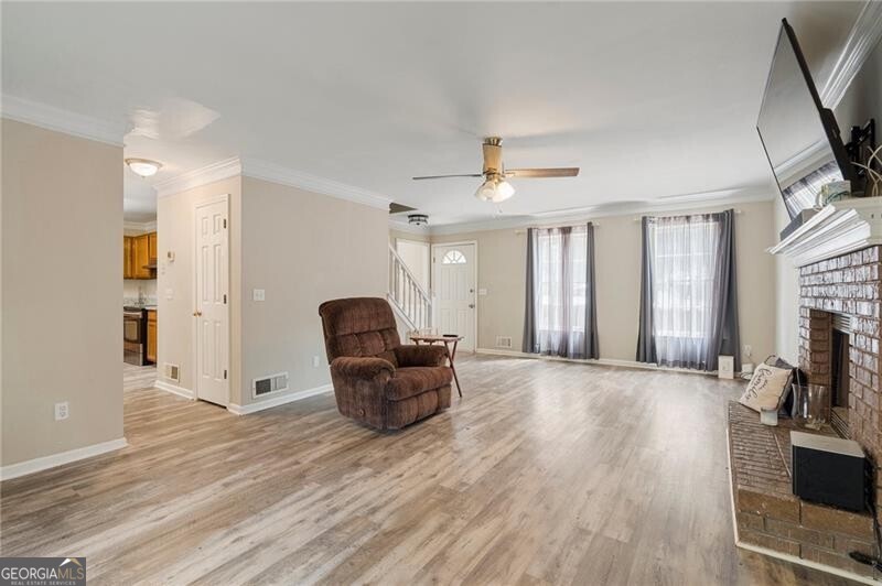 Heatherglen - Residential