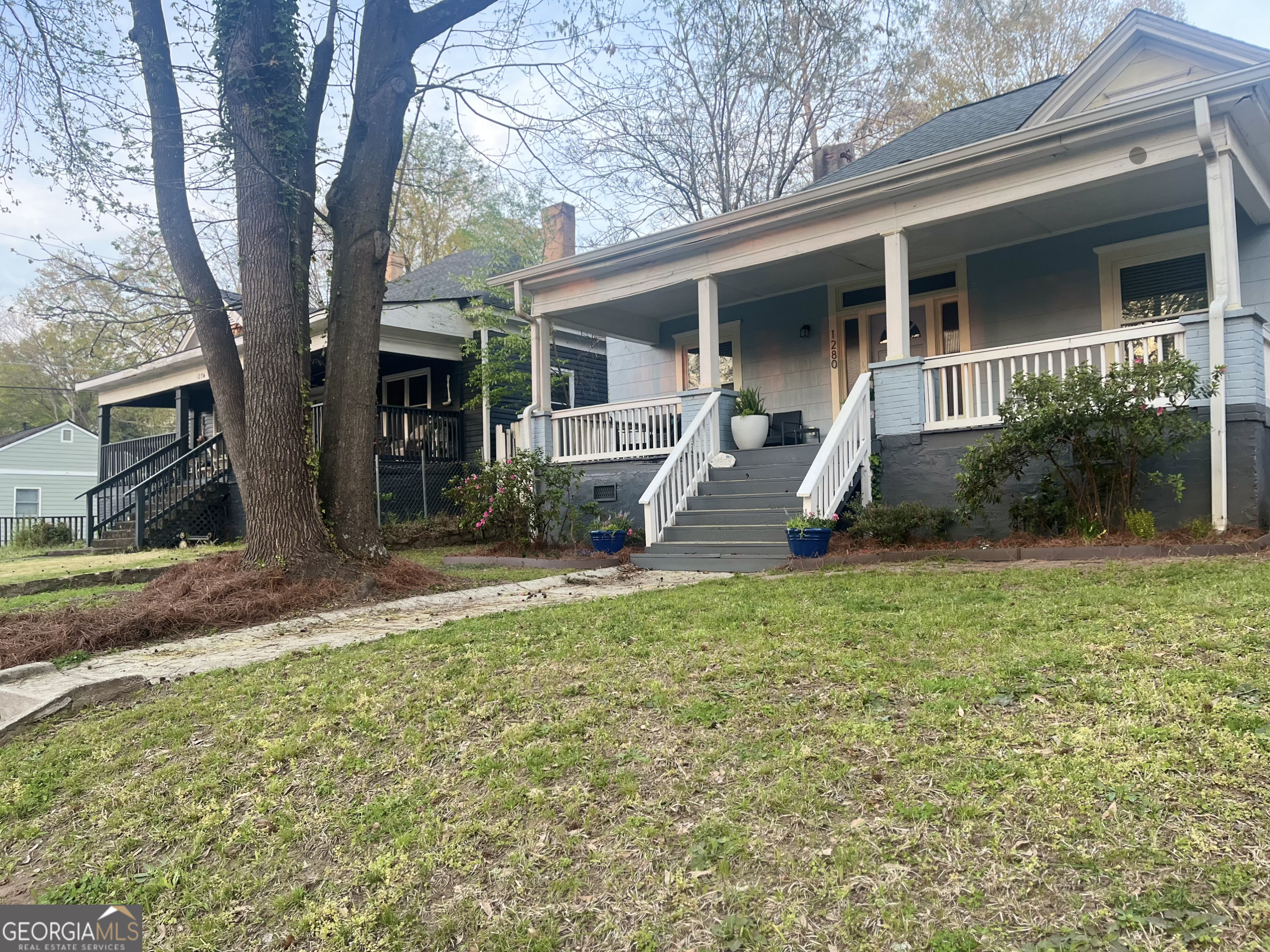 1280 Hartford AVE SW