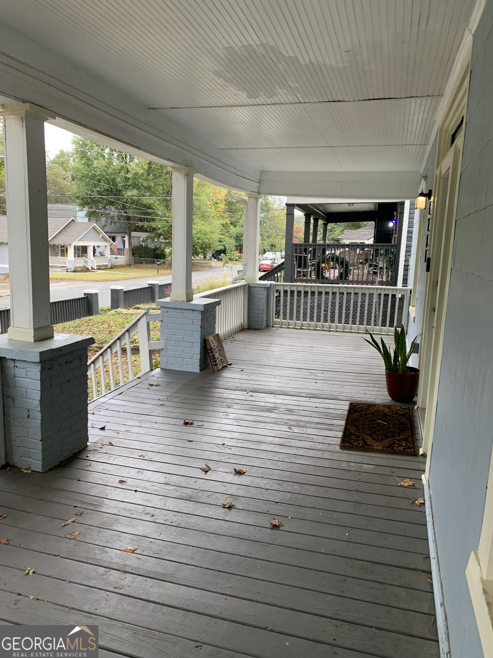 1280 Hartford AVE SW