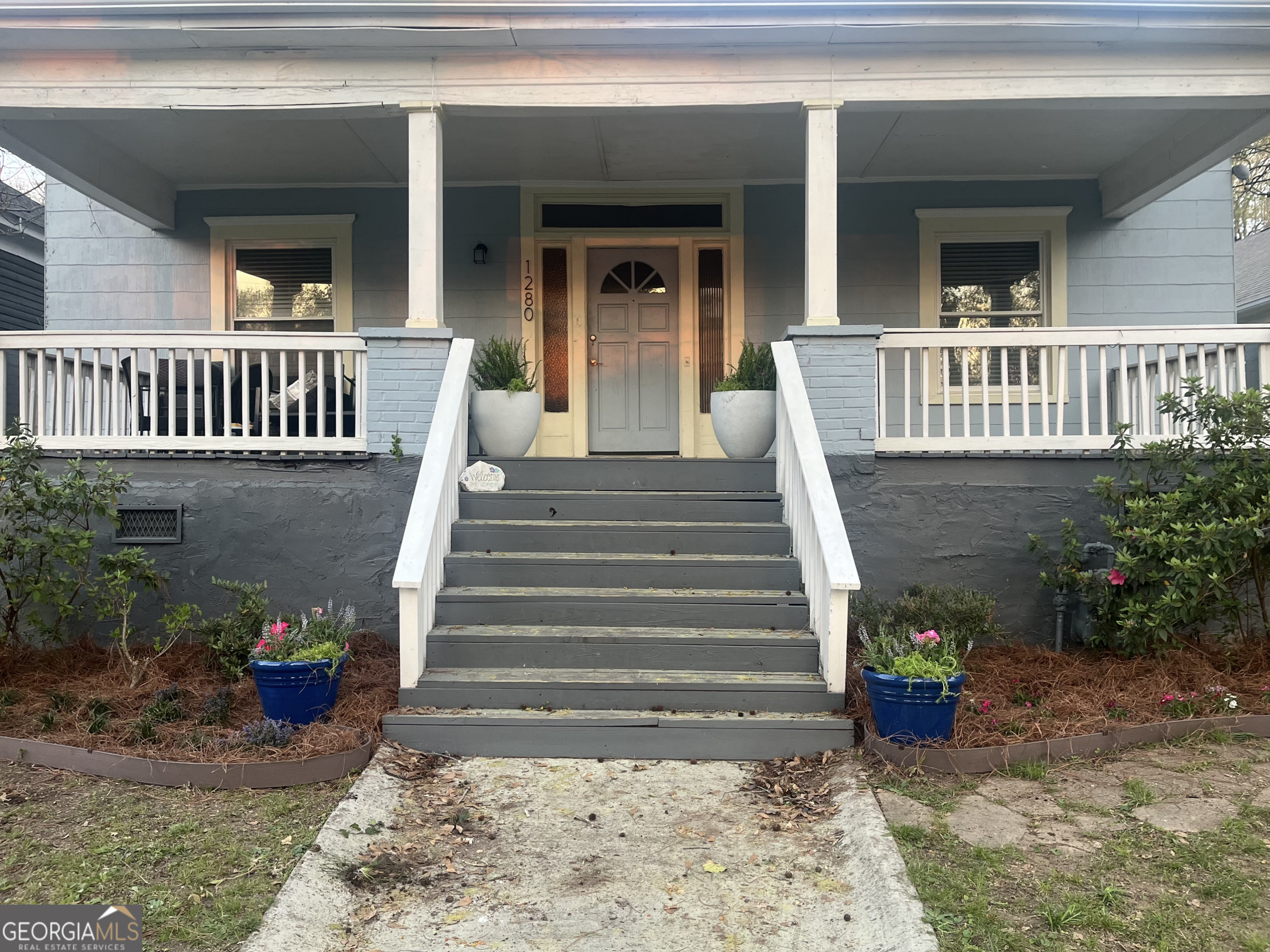 1280 Hartford AVE SW