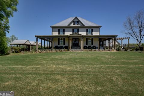 7527 Highway 326 Commerce GA 30530