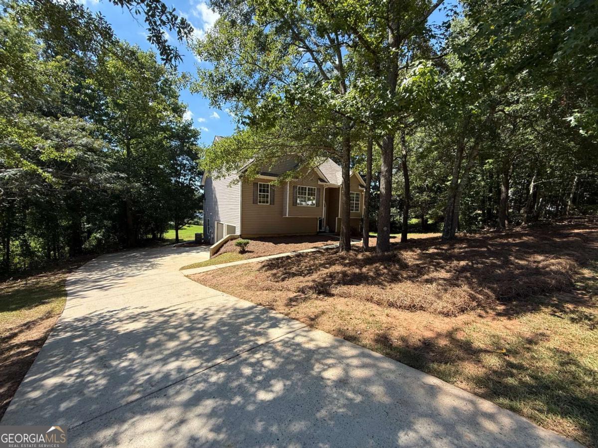 25 Birch Ridge CT