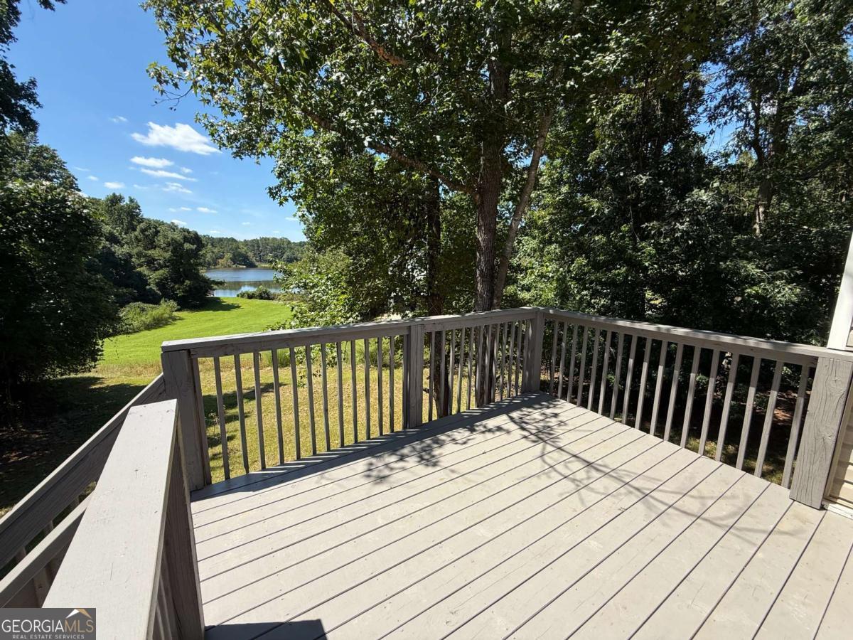 25 Birch Ridge CT