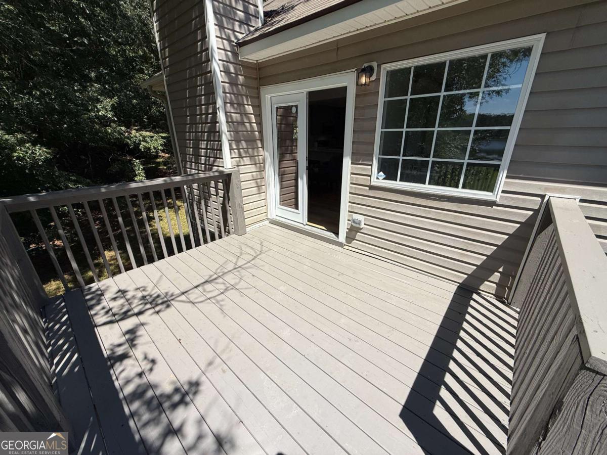 25 Birch Ridge CT