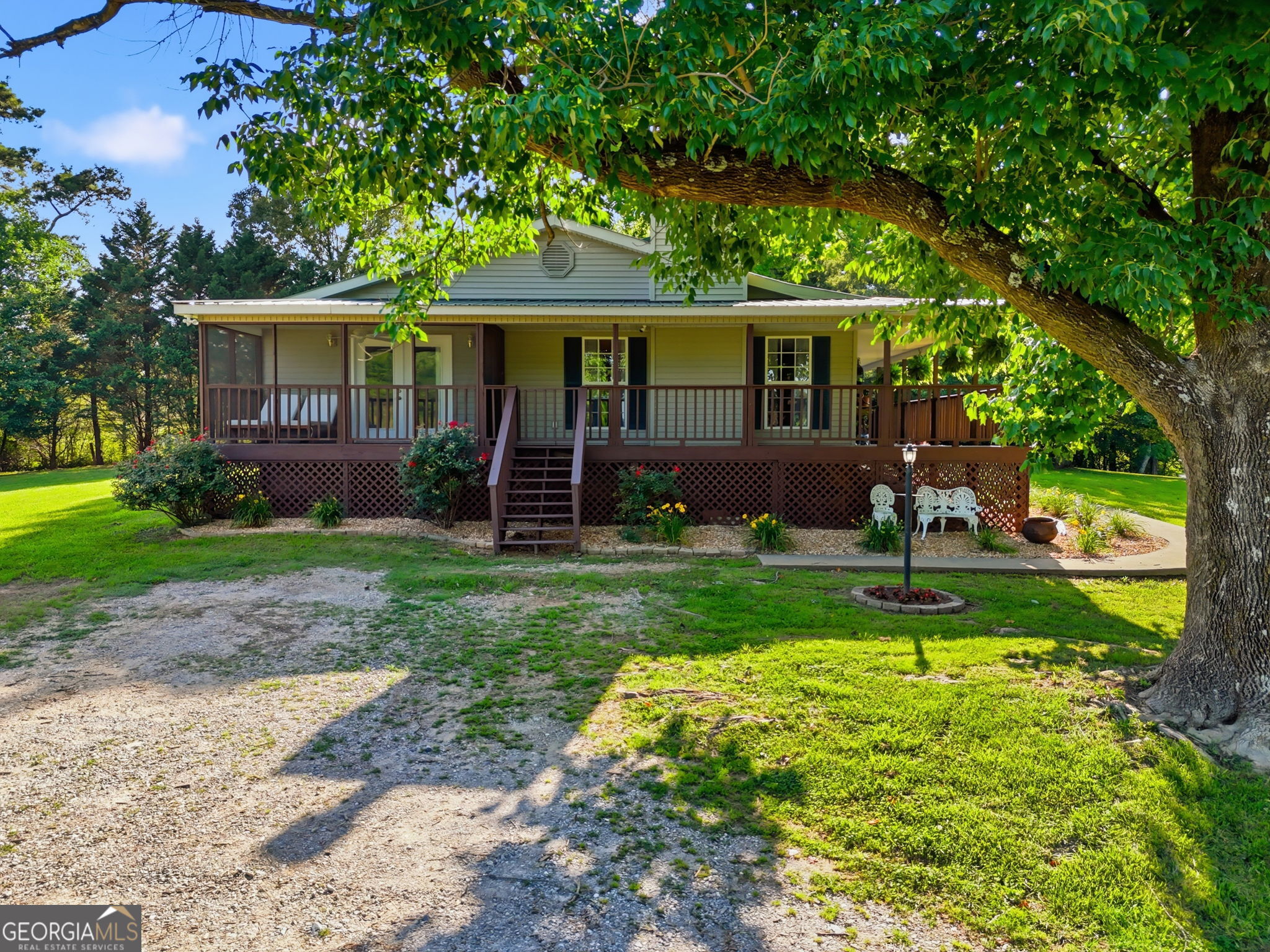 10797 W Hwy 53W