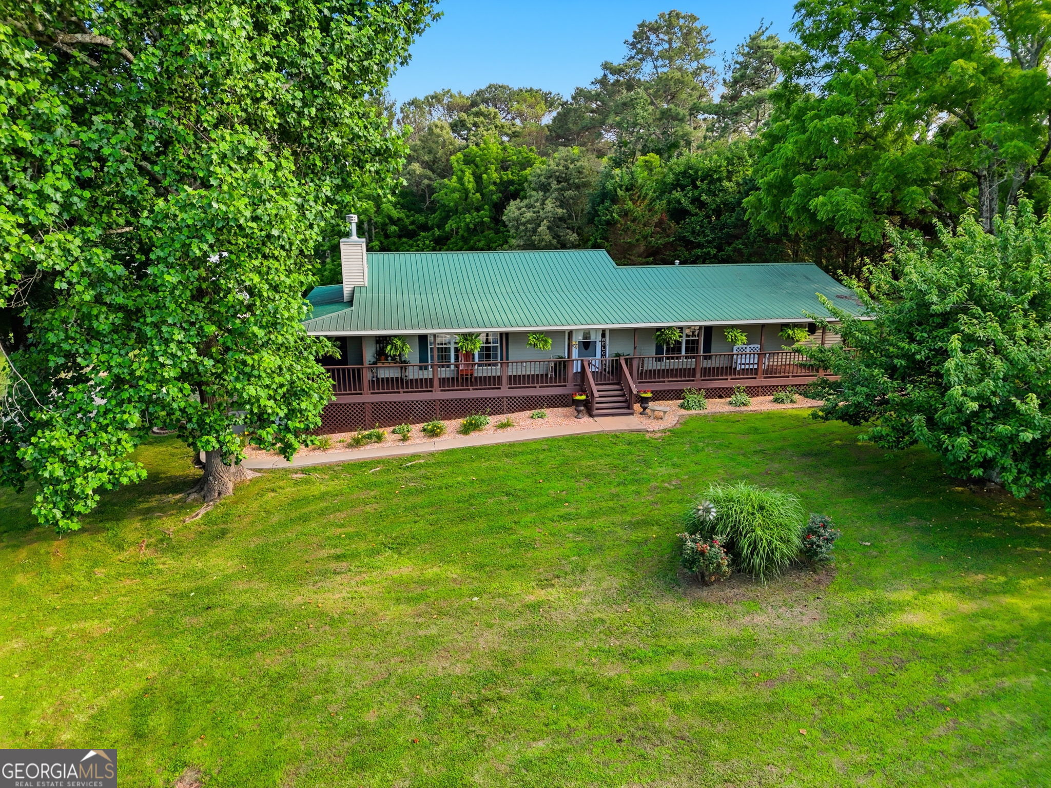 10797 W Hwy 53W
