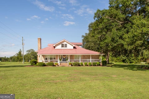 Photo for 8184 Clark RD