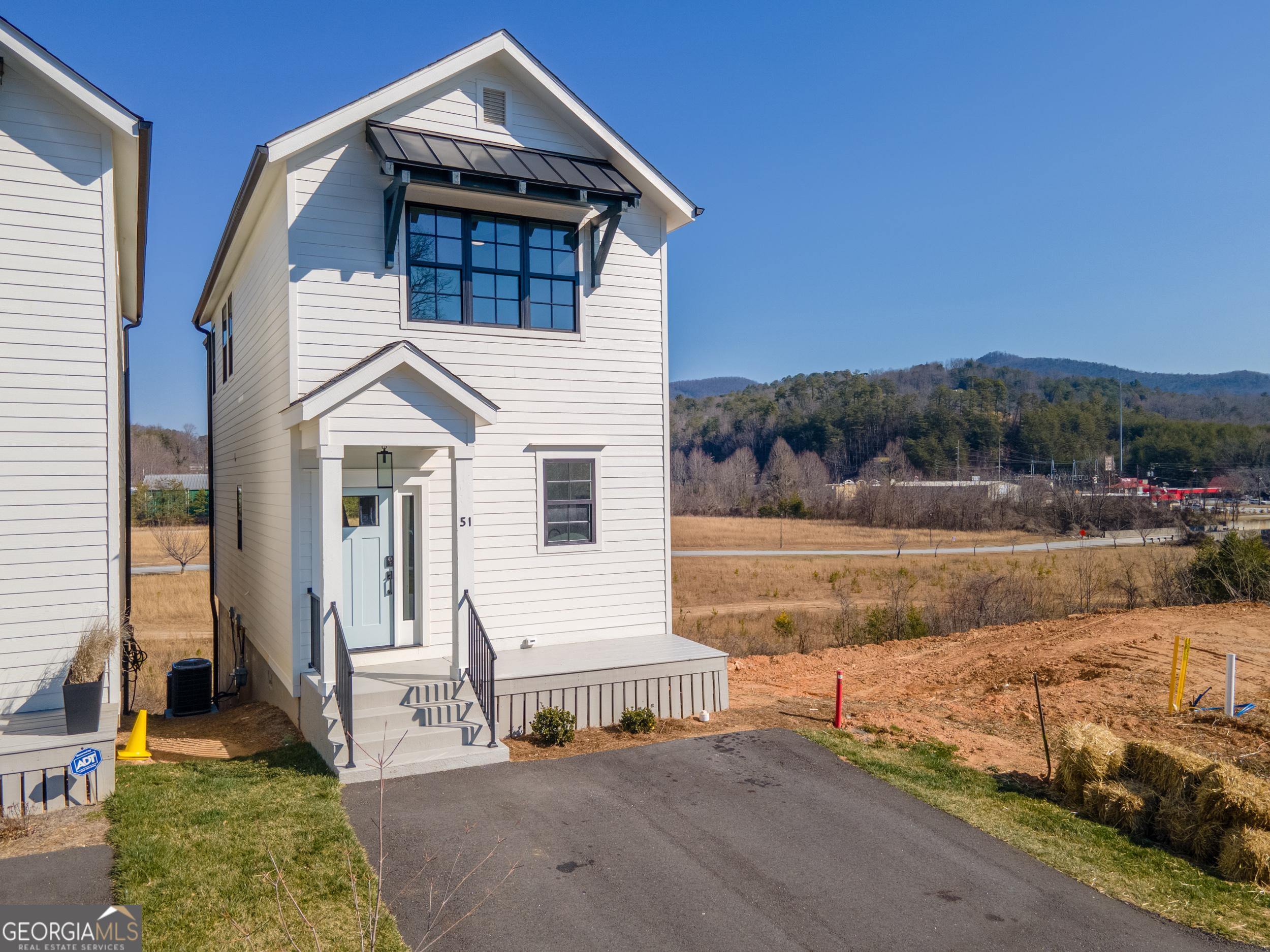 51 Cottonwood ST