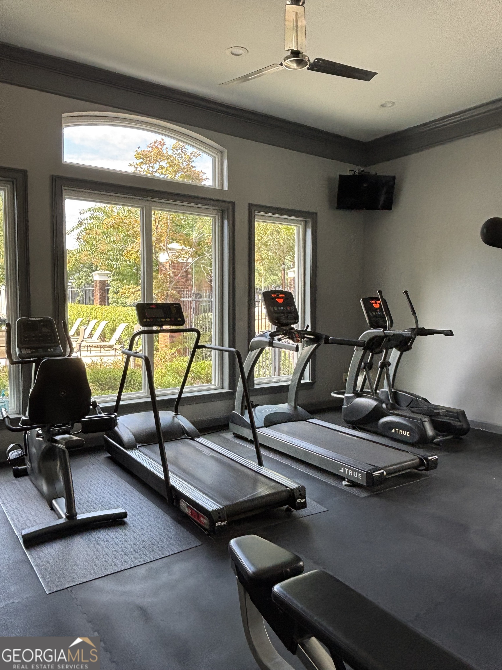 Highland City View - Residential