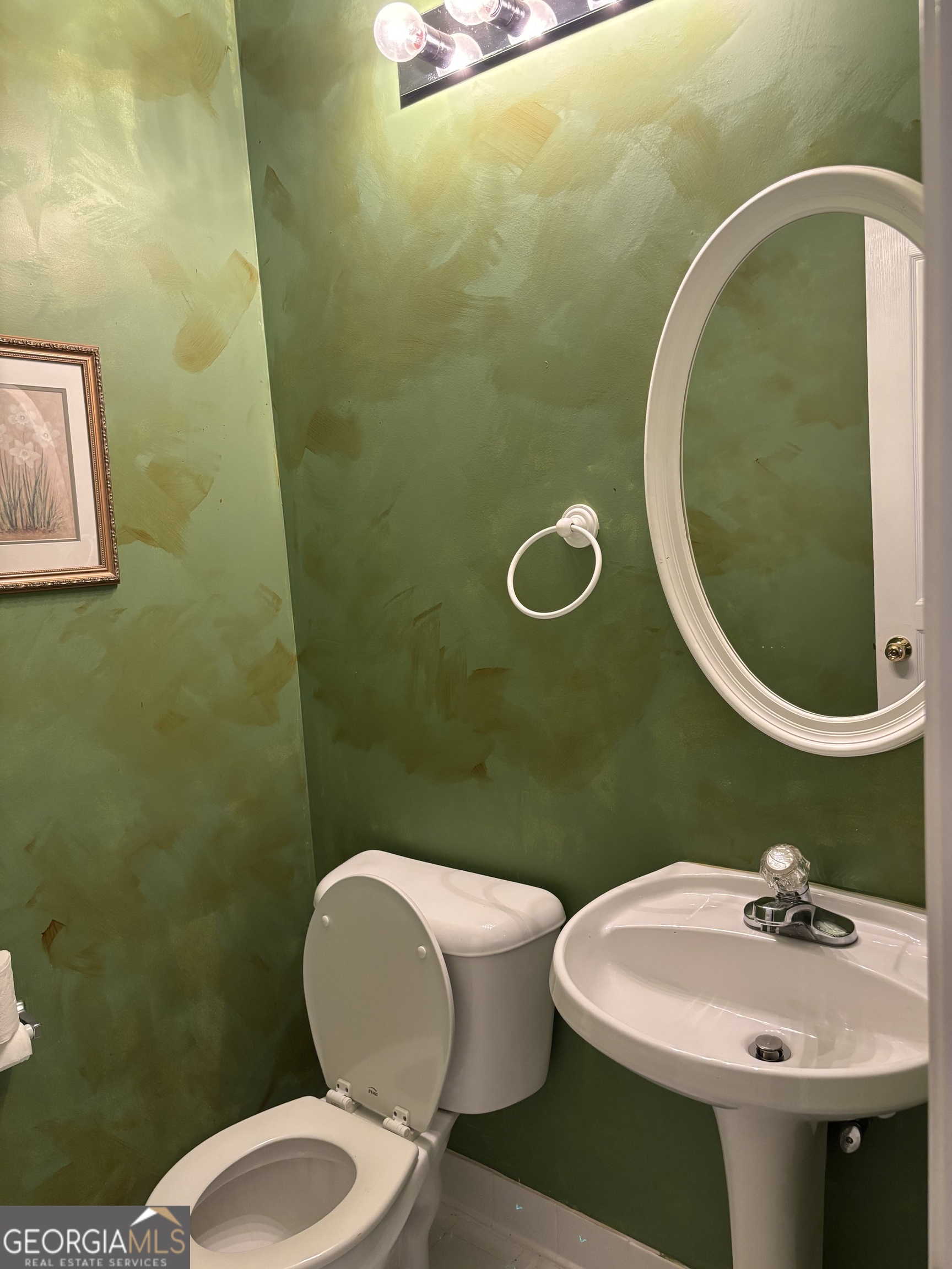 Highland City View - Residential