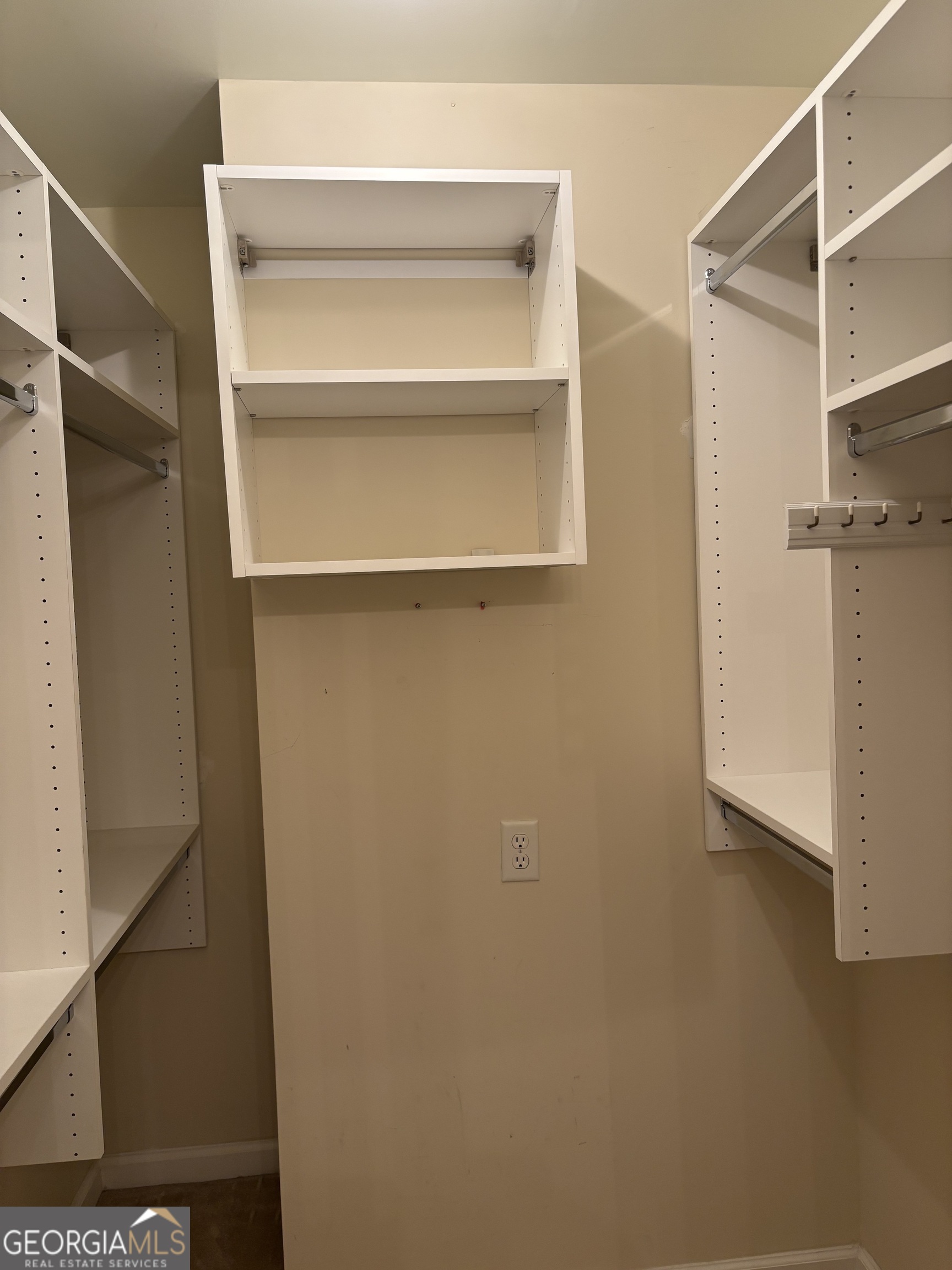 Highland City View - Residential