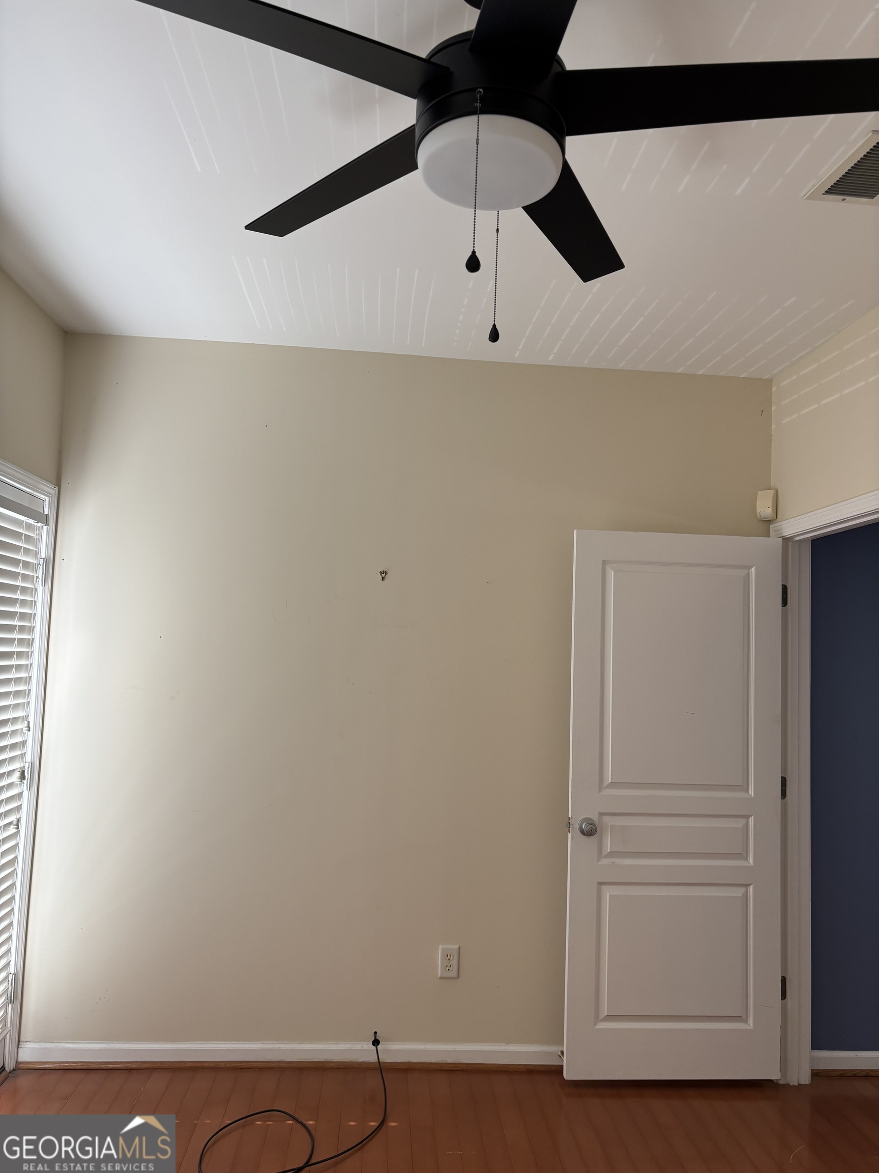 Highland City View - Residential