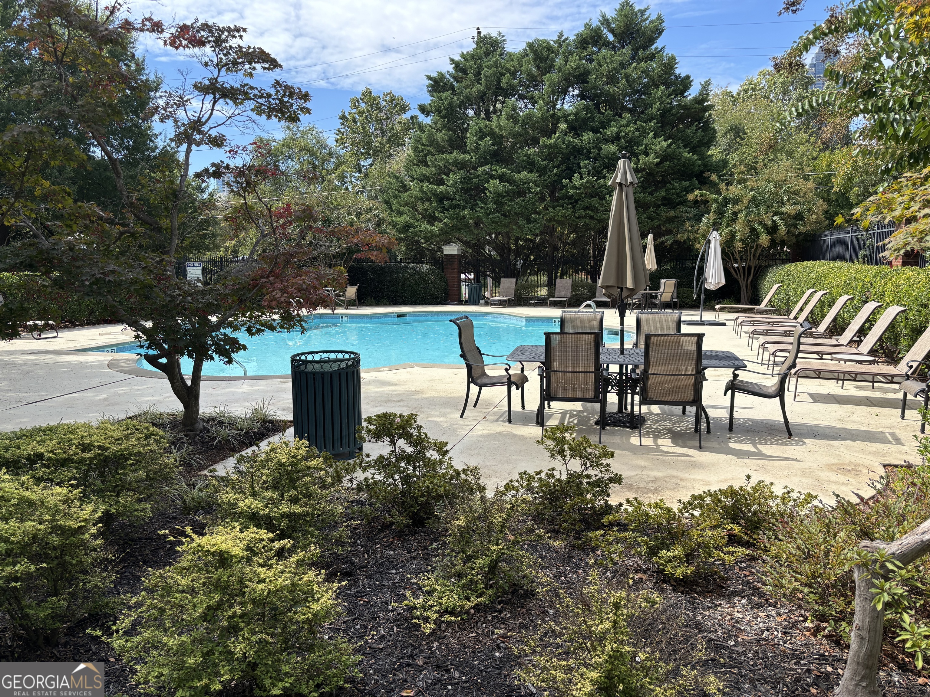 Highland City View - Residential