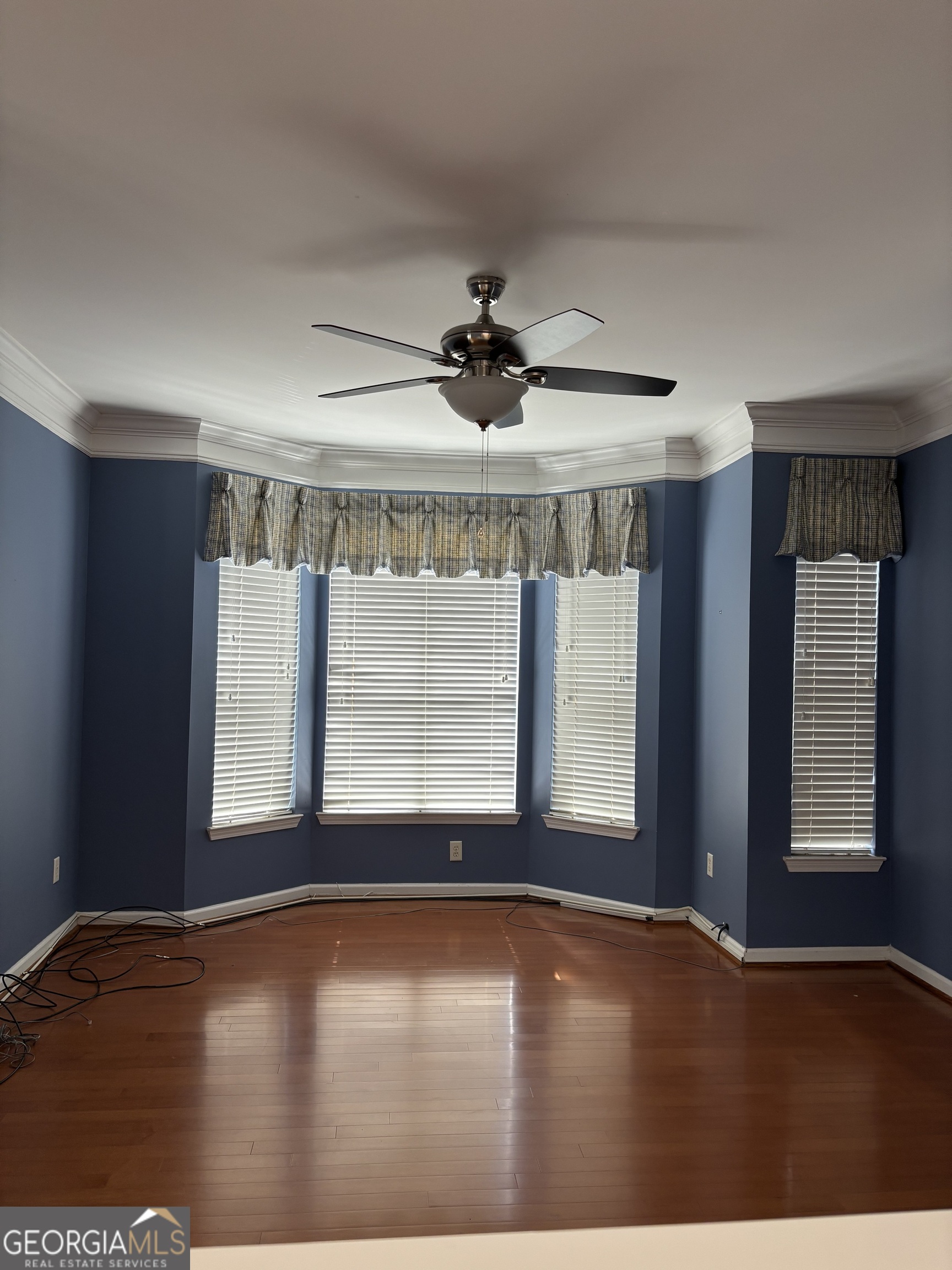 Highland City View - Residential