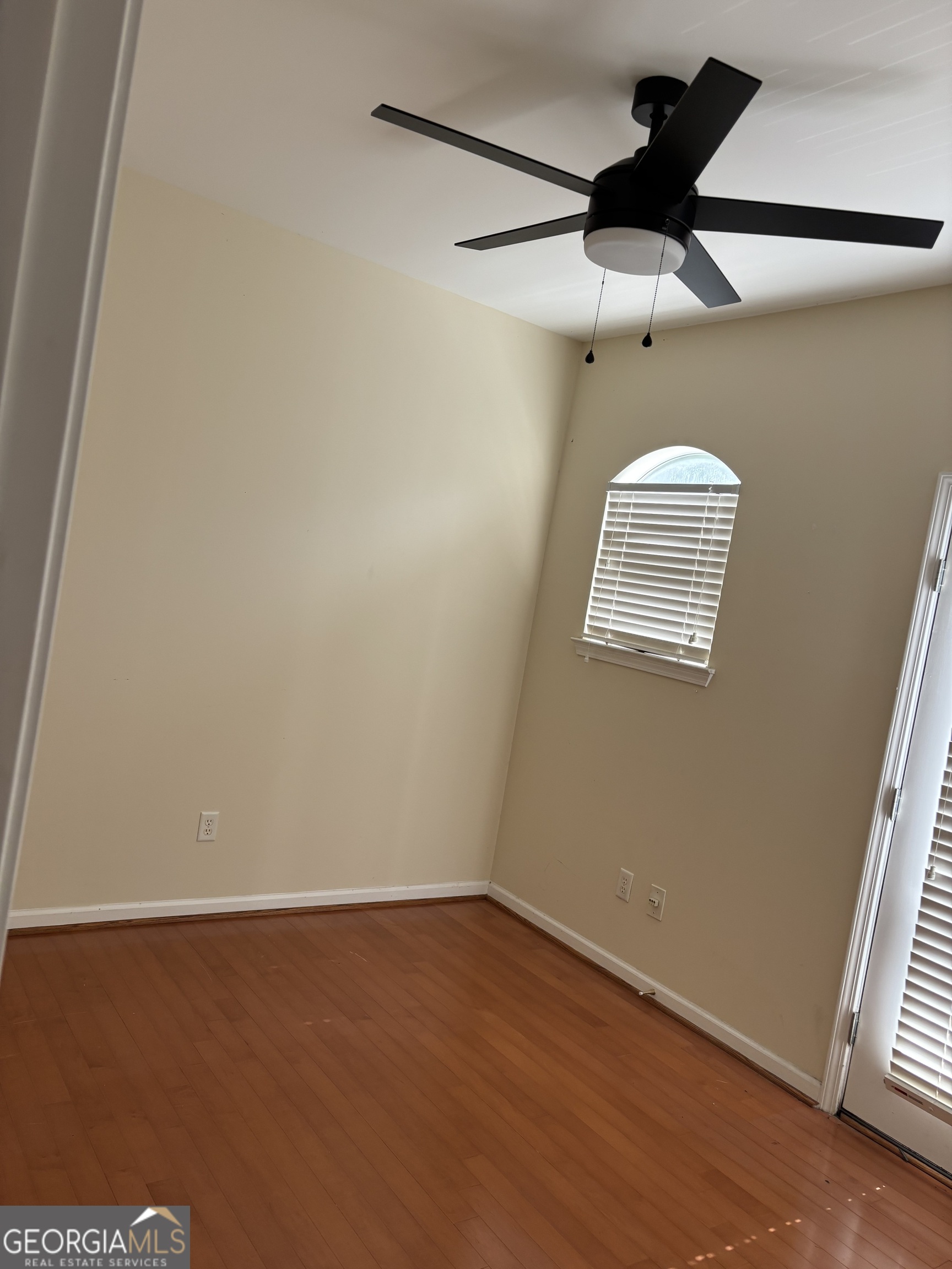 Highland City View - Residential