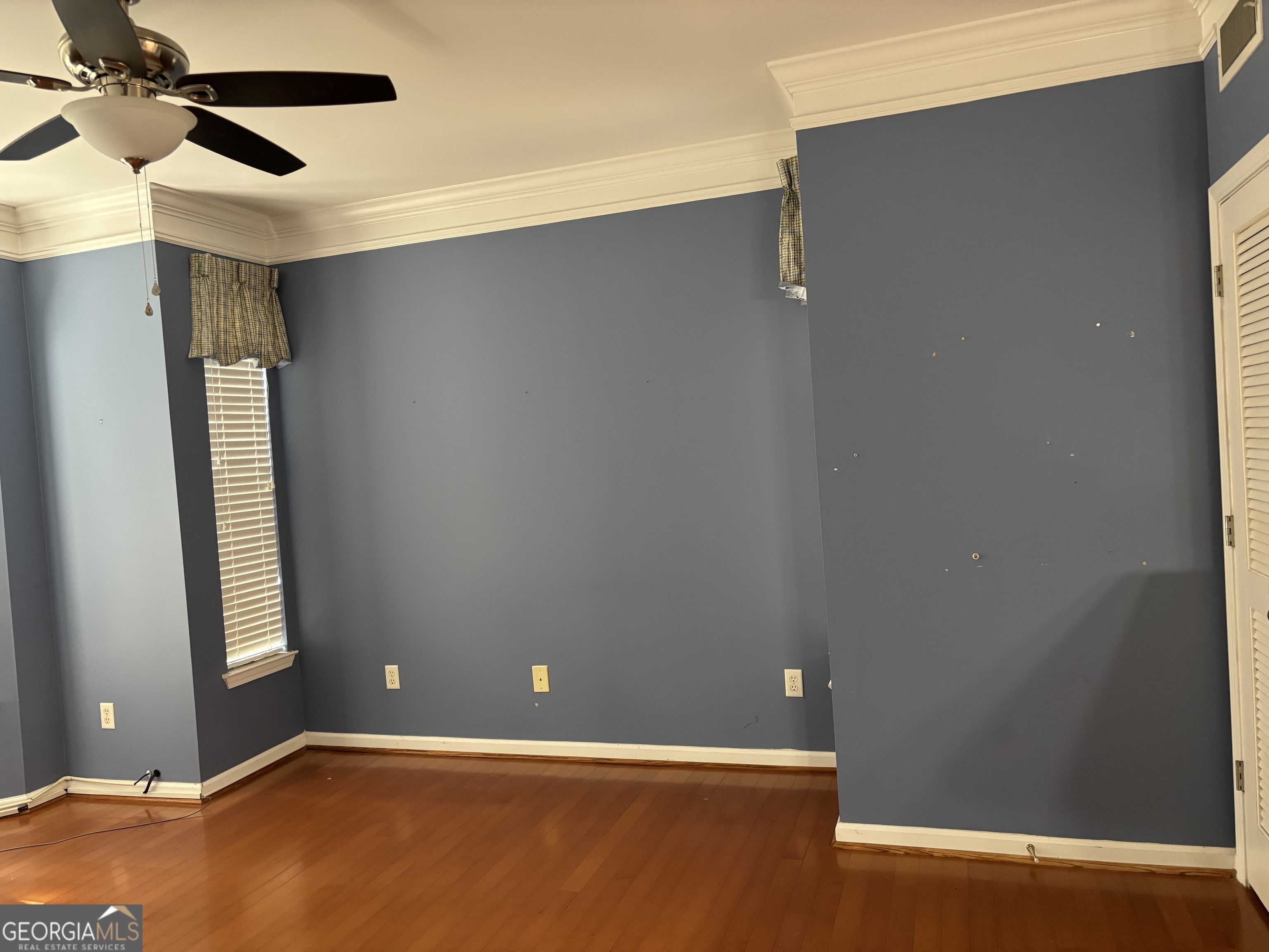 Highland City View - Residential