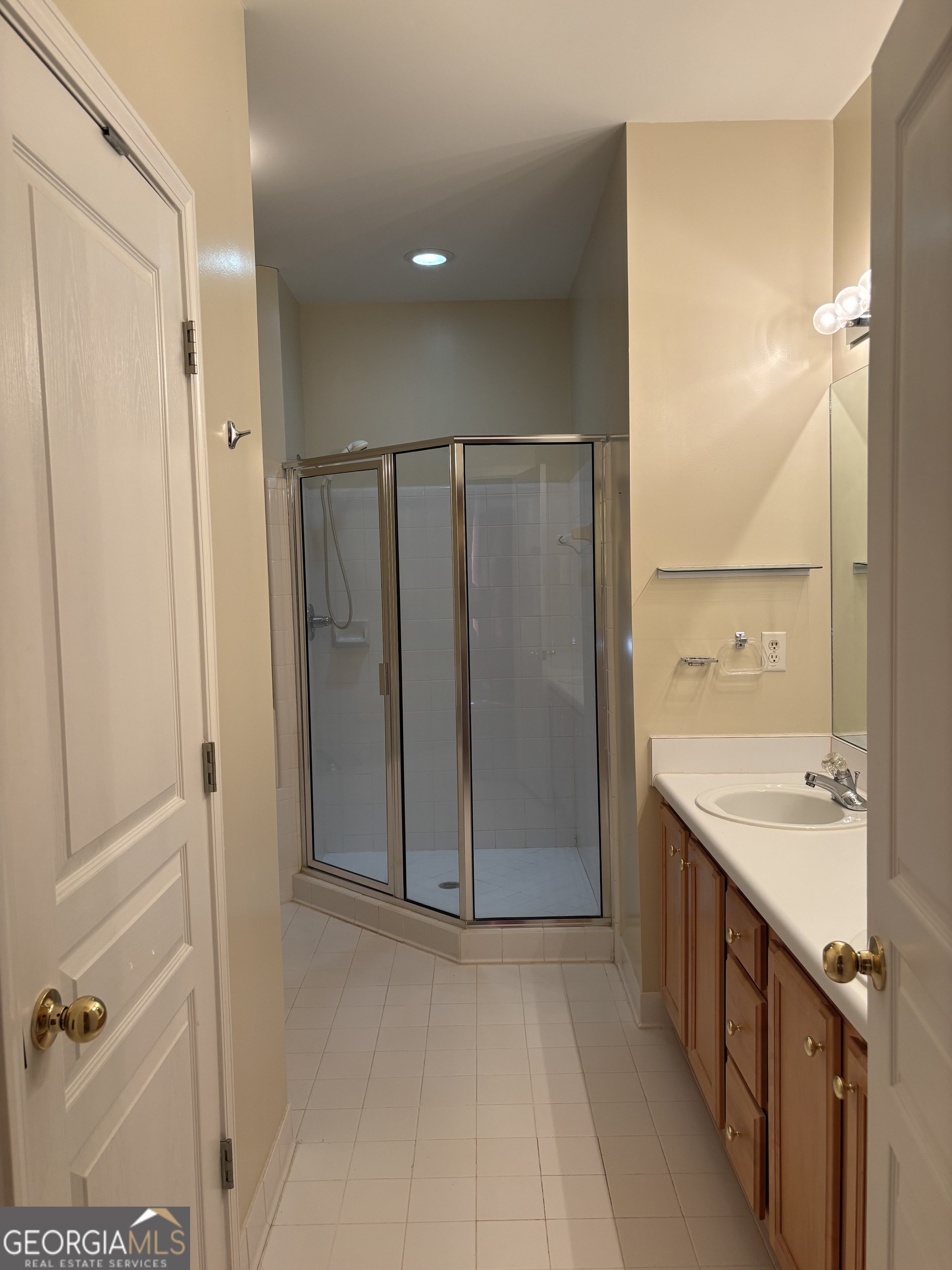 Highland City View - Residential