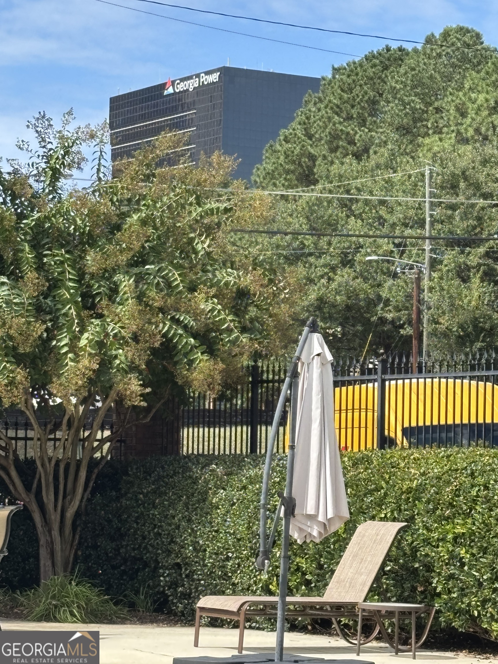 Highland City View - Residential