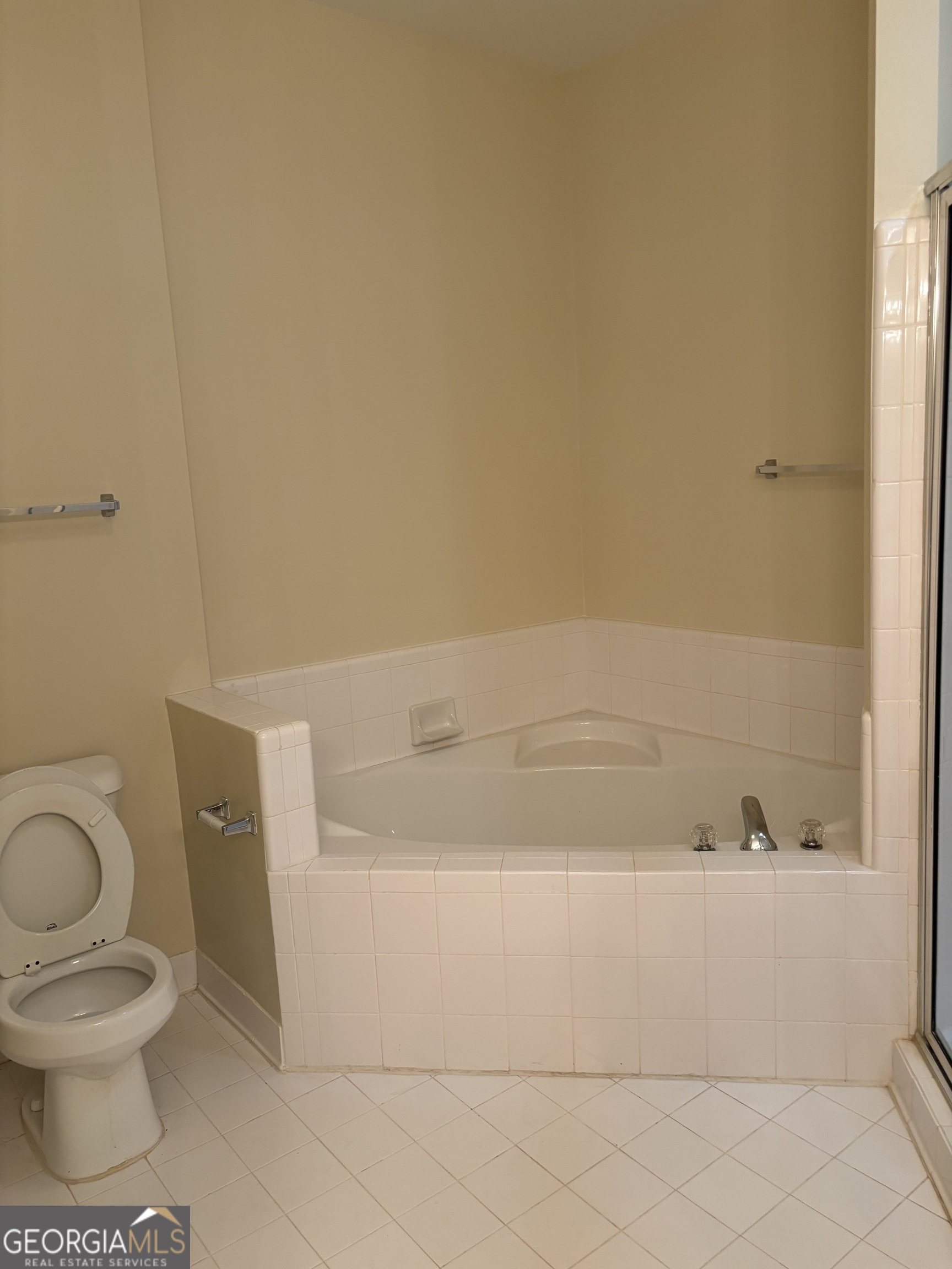 Highland City View - Residential