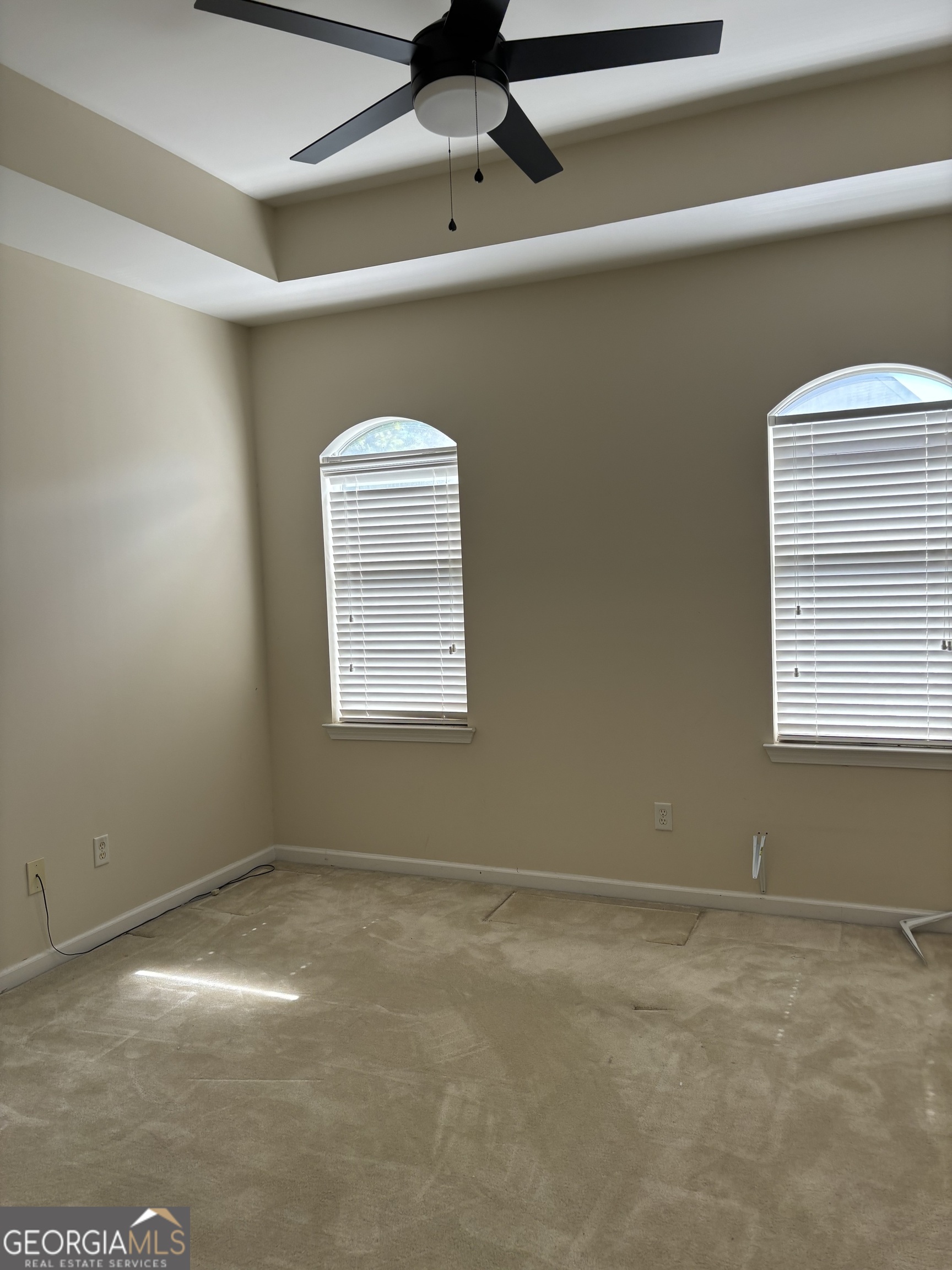 Highland City View - Residential