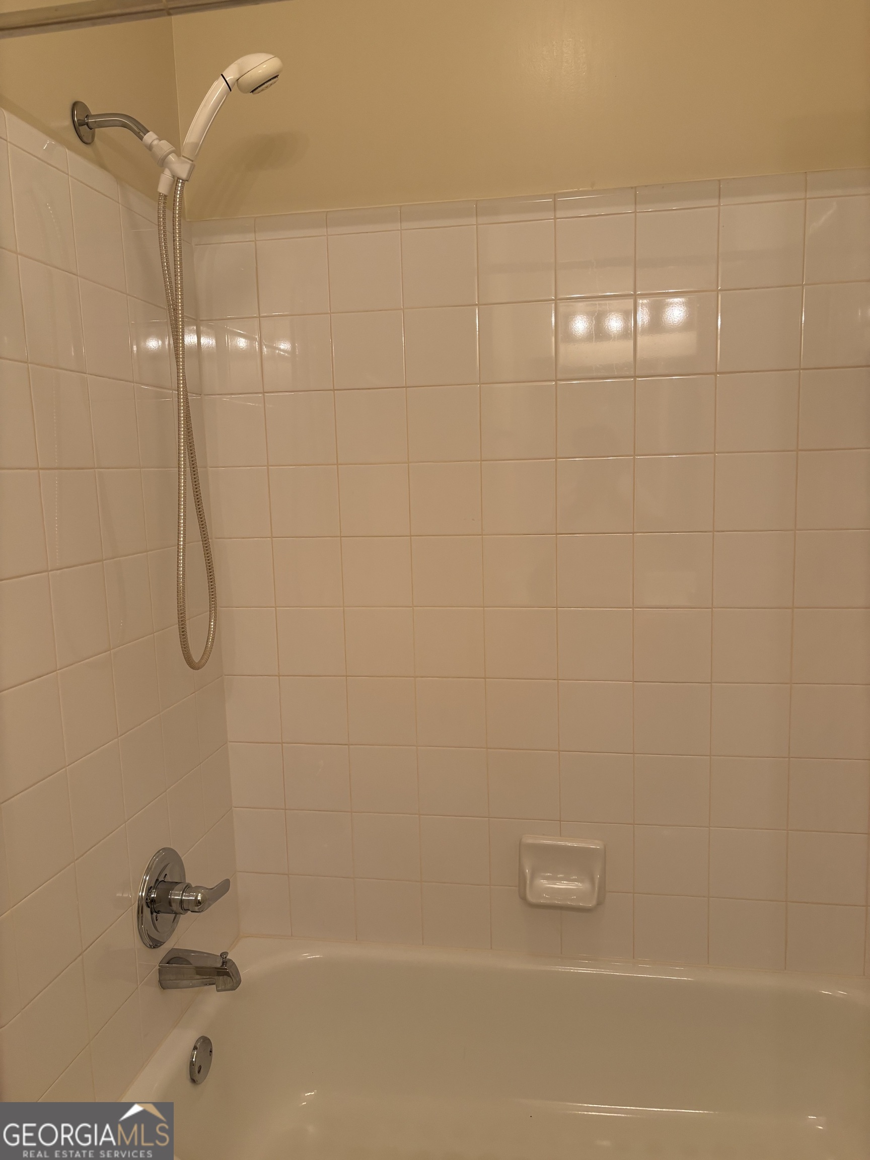 Highland City View - Residential