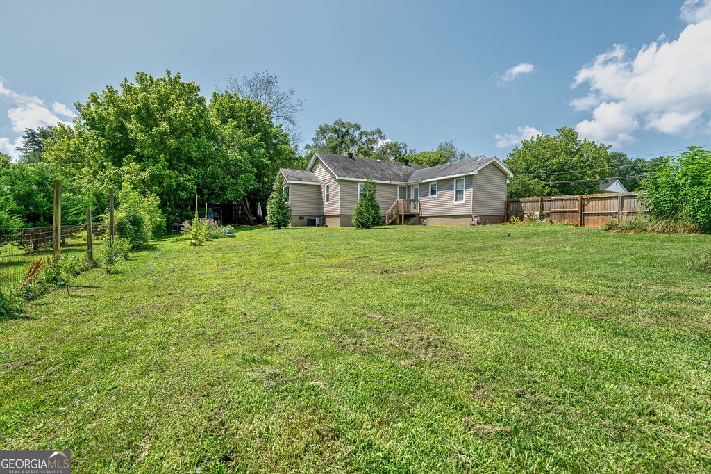 Photo of 105 Bypass Road, Morganton, GA 30560 (MLS # 10689695)