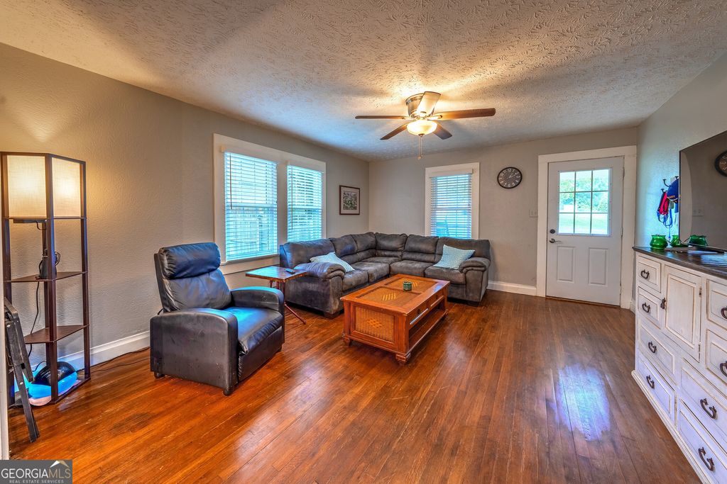 Photo of 105 Bypass Road, Morganton, GA 30560 (MLS # 10689695)