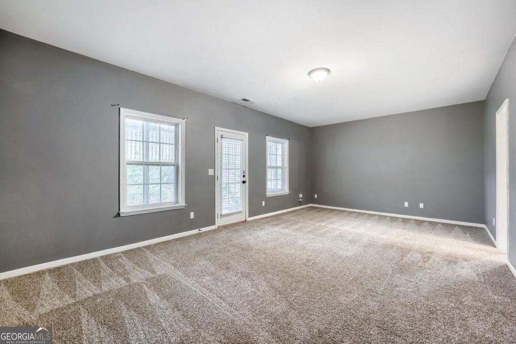 Photo of 6127 Joybrook Road, Duluth, GA 30097 (MLS # 10742051)