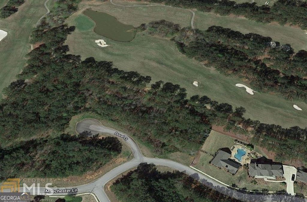 Photo of 32 Duval Court, Villa Rica, GA 30180 (MLS # 10701482)