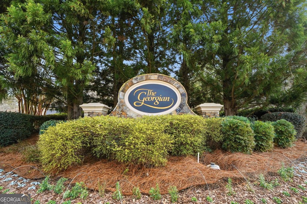 Photo of 32 Duval Court, Villa Rica, GA 30180 (MLS # 10701482)