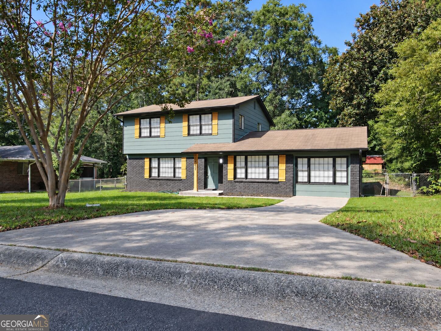 10685 Sandpiper RD